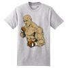 Beefy T ® 100% Cotton T Shirt Thumbnail