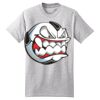 Beefy T ® 100% Cotton T Shirt Thumbnail