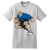 Beefy T ® 100% Cotton T Shirt Thumbnail