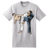 Beefy T ® 100% Cotton T Shirt Thumbnail