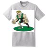 Beefy T ® 100% Cotton T Shirt Thumbnail