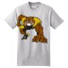 Beefy T ® 100% Cotton T Shirt Thumbnail