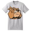 Beefy T ® 100% Cotton T Shirt Thumbnail