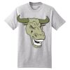 Beefy T ® 100% Cotton T Shirt Thumbnail