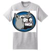 Beefy T ® 100% Cotton T Shirt Thumbnail