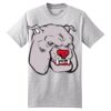 Beefy T ® 100% Cotton T Shirt Thumbnail