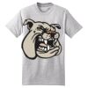 Beefy T ® 100% Cotton T Shirt Thumbnail