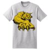 Beefy T ® 100% Cotton T Shirt Thumbnail