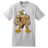 Beefy T ® 100% Cotton T Shirt Thumbnail