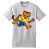 Beefy T ® 100% Cotton T Shirt Thumbnail