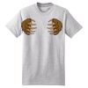 Beefy T ® 100% Cotton T Shirt Thumbnail