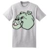 Beefy T ® 100% Cotton T Shirt Thumbnail