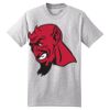 Beefy T ® 100% Cotton T Shirt Thumbnail