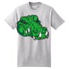 Beefy T ® 100% Cotton T Shirt Thumbnail