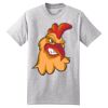 Beefy T ® 100% Cotton T Shirt Thumbnail