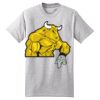 Beefy T ® 100% Cotton T Shirt Thumbnail