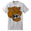 Beefy T ® 100% Cotton T Shirt Thumbnail