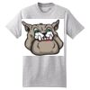 Beefy T ® 100% Cotton T Shirt Thumbnail