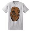 Beefy T ® 100% Cotton T Shirt Thumbnail