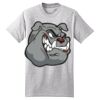 Beefy T ® 100% Cotton T Shirt Thumbnail