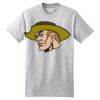 Beefy T ® 100% Cotton T Shirt Thumbnail