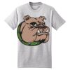 Beefy T ® 100% Cotton T Shirt Thumbnail