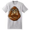 Beefy T ® 100% Cotton T Shirt Thumbnail