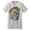 Beefy T ® 100% Cotton T Shirt Thumbnail