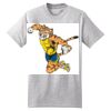 Beefy T ® 100% Cotton T Shirt Thumbnail