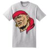 Beefy T ® 100% Cotton T Shirt Thumbnail