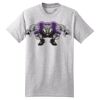 Beefy T ® 100% Cotton T Shirt Thumbnail