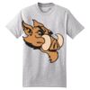 Beefy T ® 100% Cotton T Shirt Thumbnail