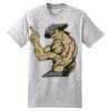 Beefy T ® 100% Cotton T Shirt Thumbnail