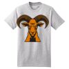 Beefy T ® 100% Cotton T Shirt Thumbnail