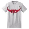 Beefy T ® 100% Cotton T Shirt Thumbnail