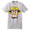 Beefy T ® 100% Cotton T Shirt Thumbnail