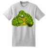 Beefy T ® 100% Cotton T Shirt Thumbnail