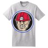 Beefy T ® 100% Cotton T Shirt Thumbnail