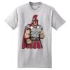 Beefy T ® 100% Cotton T Shirt Thumbnail