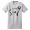 Beefy T ® 100% Cotton T Shirt Thumbnail