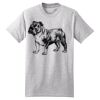 Beefy T ® 100% Cotton T Shirt Thumbnail