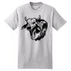 Beefy T ® 100% Cotton T Shirt Thumbnail