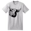 Beefy T ® 100% Cotton T Shirt Thumbnail