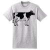 Beefy T ® 100% Cotton T Shirt Thumbnail