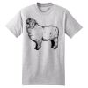 Beefy T ® 100% Cotton T Shirt Thumbnail