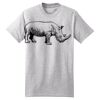 Beefy T ® 100% Cotton T Shirt Thumbnail