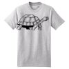 Beefy T ® 100% Cotton T Shirt Thumbnail