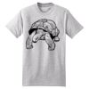 Beefy T ® 100% Cotton T Shirt Thumbnail