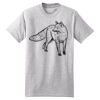 Beefy T ® 100% Cotton T Shirt Thumbnail