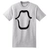 Beefy T ® 100% Cotton T Shirt Thumbnail